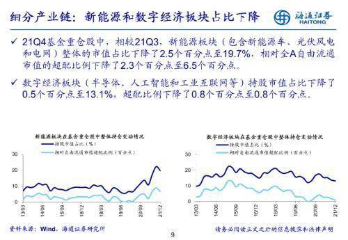 admin 第454页