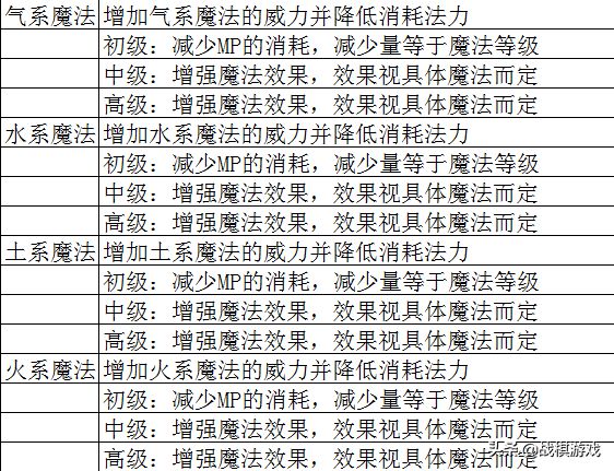 二四六玄机资料最新更新，精准解答解释落实_iShop34.50.52