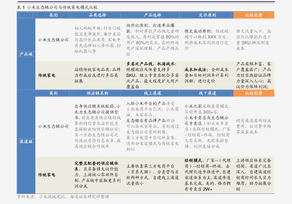 2024新奥历史开奖记录46期，完美解答解释落实_The26.82.63
