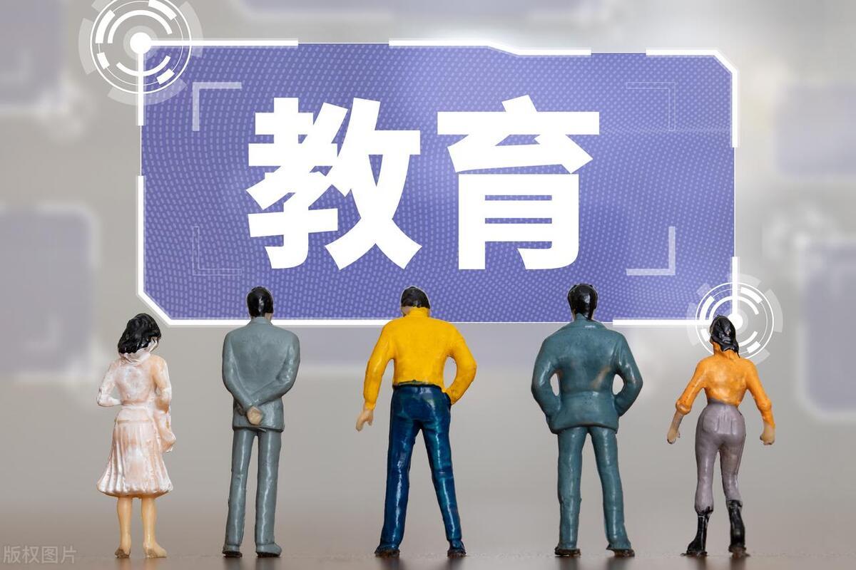 2024年新奥门开奖结果，精准解答解释落实_V版28.79.94