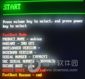 2024新澳门正版免费资料，重点解答解释落实_V版22.22.57