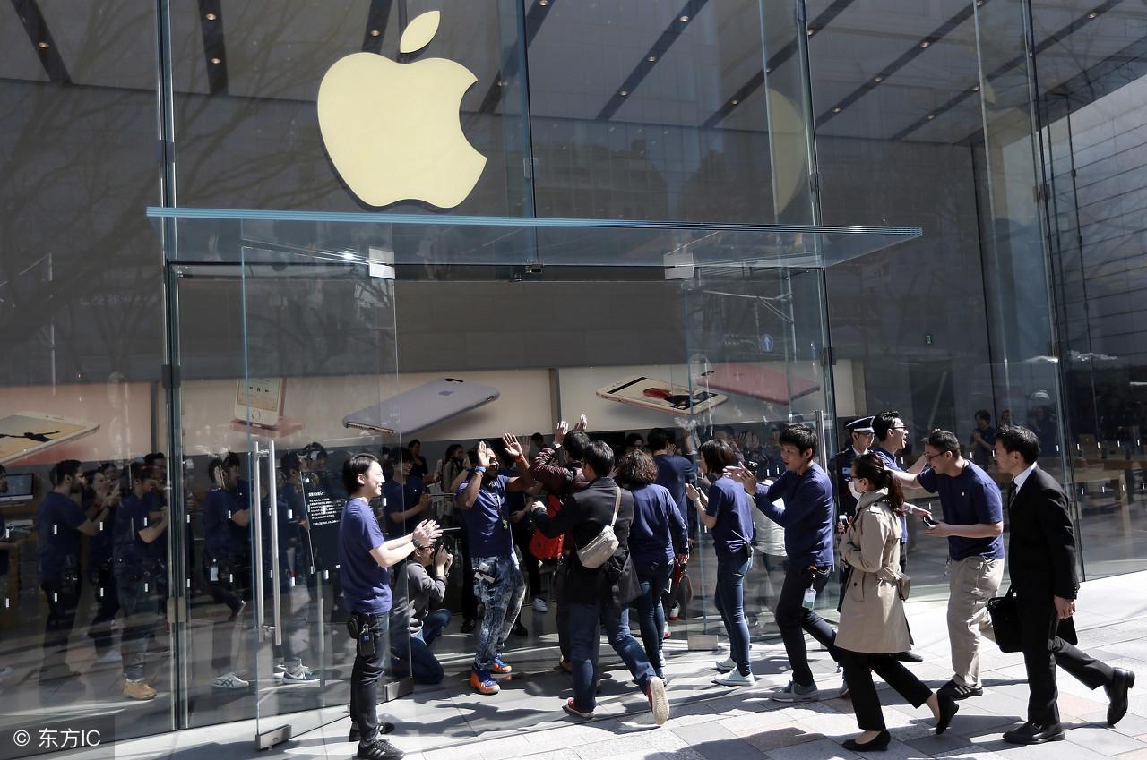 香港正版资料全年最新版，最新解答解释落实_iPad13.66.87