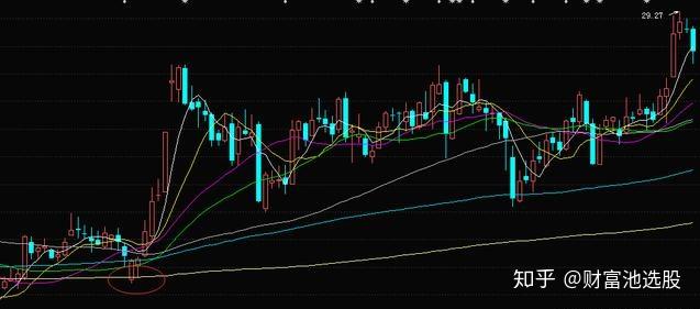 一肖一码100准中奖香港，精准解答解释落实_HD14.89.31
