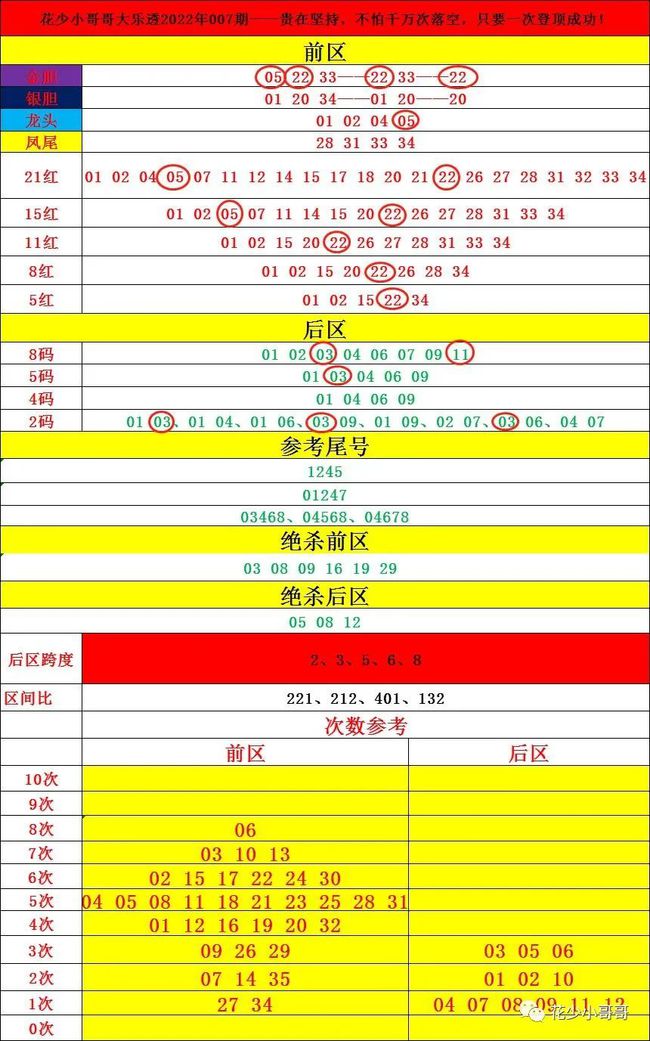 2024香港今期开奖号码是多少，重点解答解释落实_3D81.24.24