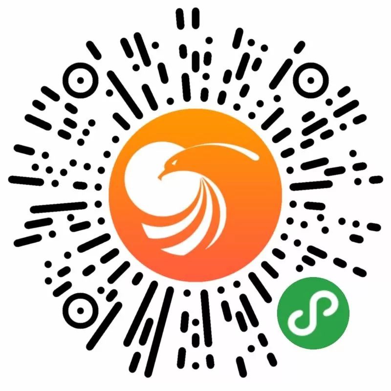 一码一肖100准中，最新解答解释落实_app69.53.84