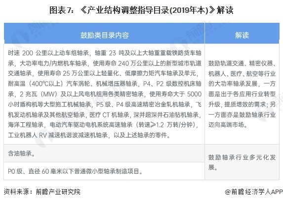 新澳门资料免费2024年，最新解答解释落实_V版26.91.21