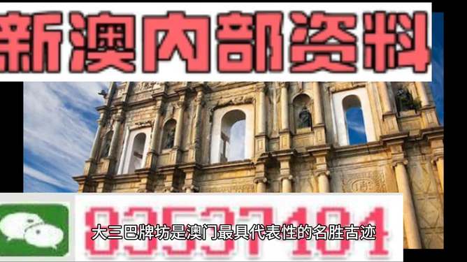 澳门2024资料免费大全，经典解答解释落实_The45.43.75