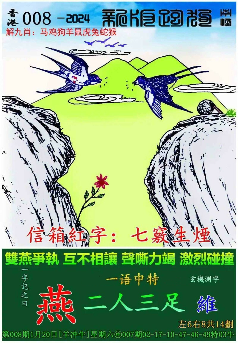 2024澳门跑狗图最新版今天，重点解答解释落实_iPad13.89.76