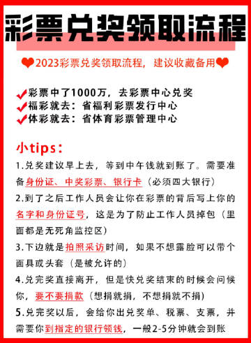 2024一肖一码100中奖，重点解答解释落实_VIP68.28.40