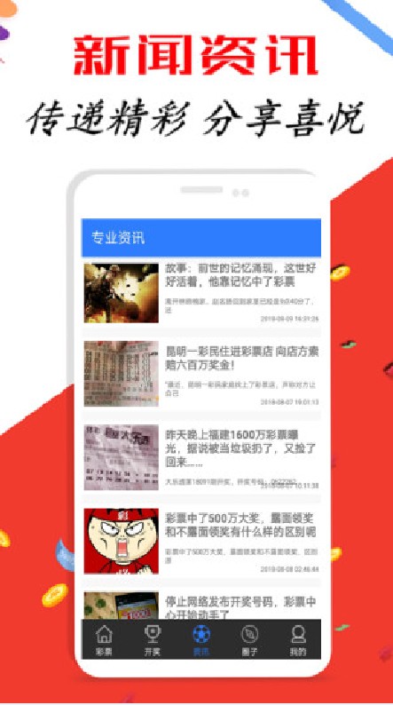 资讯 第63页
