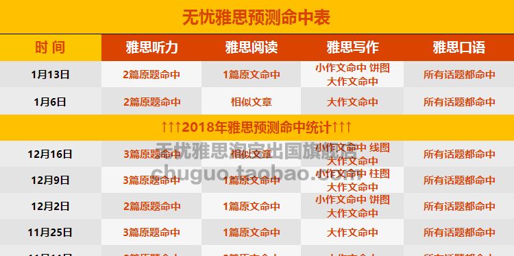 新澳门开奖结果2024开奖记录，精准解答解释落实_VIP46.24.66