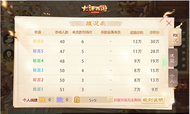 新澳门资料大全正版资料4不像，最新解答解释落实_Sims33.26.69