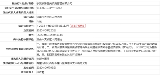 2004新澳精准资料免费提供，重点解答解释落实_网页版35.24.97