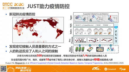 2024新澳免费资料绿波，精准解答解释落实_GM版25.33.86