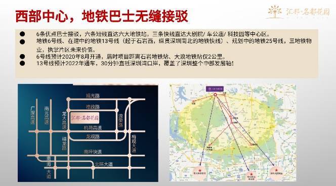 资讯 第55页