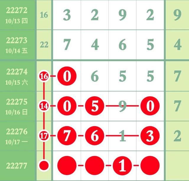 2024澳门今天晚上开什么生肖，精准解答解释落实_3D65.41.80
