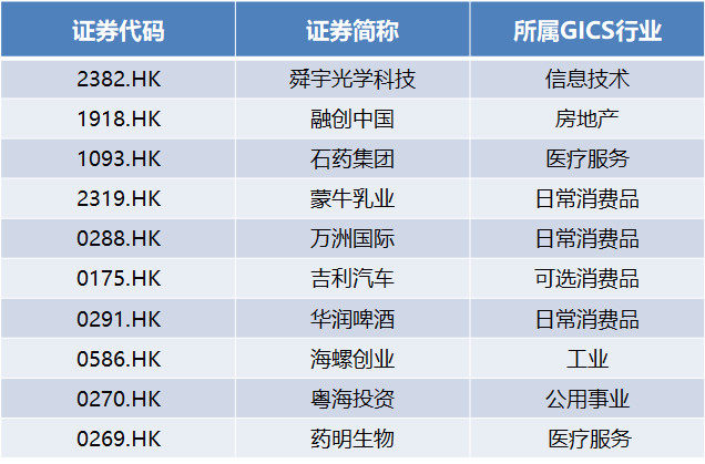 2024今晚香港今晚开奖号码，经典解答解释落实_iShop78.44.39