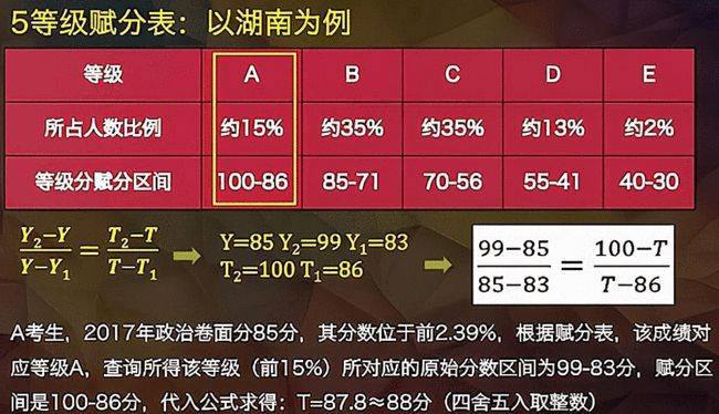 澳门六开奖结果2024开奖直播，重点解答解释落实_iShop44.54.22