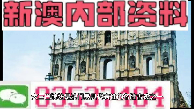 新澳2024大全正版免费资料，最新解答解释落实_VIP53.32.46