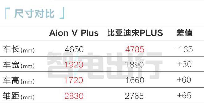 2024香港今晚开奖号码，经典解答解释落实_V版14.99.30