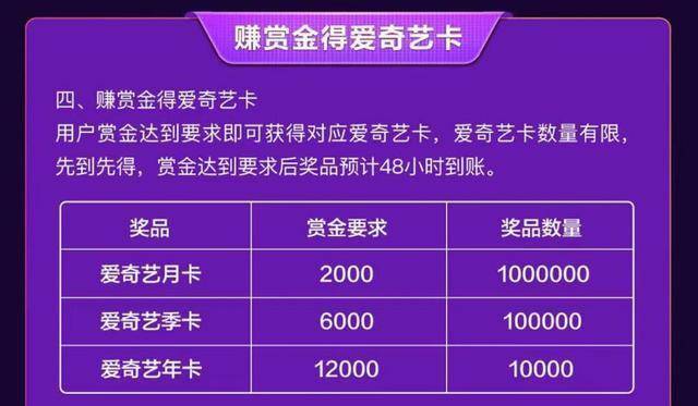 白小姐三肖三期开奖软件评价，经典解答解释落实_app37.30.37