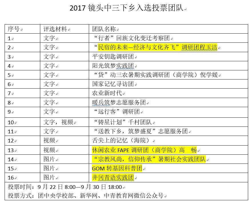 新奥门资料大全正版资料2024年免费下载，精准解答解释落实_app23.57.56