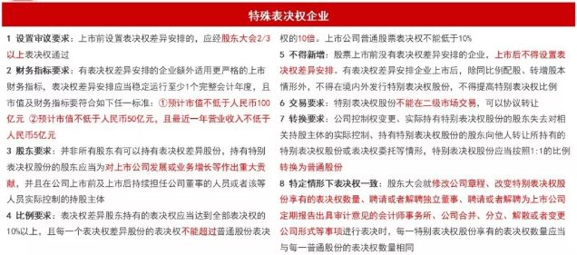 2024香港资料大全 正版资料，精准解答解释落实_GM版56.52.40