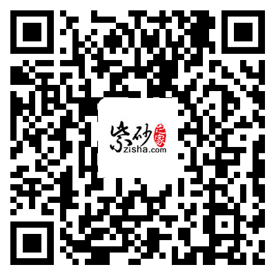 新澳门彩天天开奖资料一，最新解答解释落实_VIP16.44.96