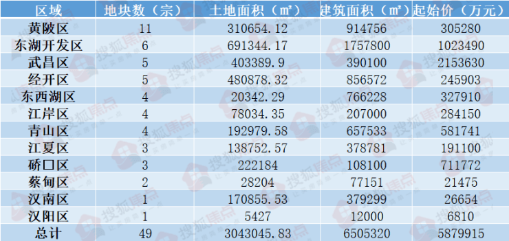 2024年新澳门历史开奖记录，最新解答解释落实_V版83.34.80