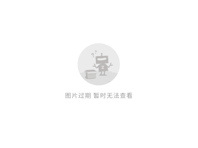 资料大全正版资料2024，最新解答解释落实_ios20.27.86