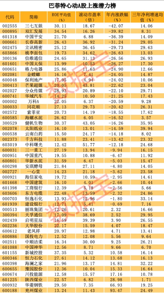 澳门开彩开奖结果历史，精准解答解释落实_The84.58.76