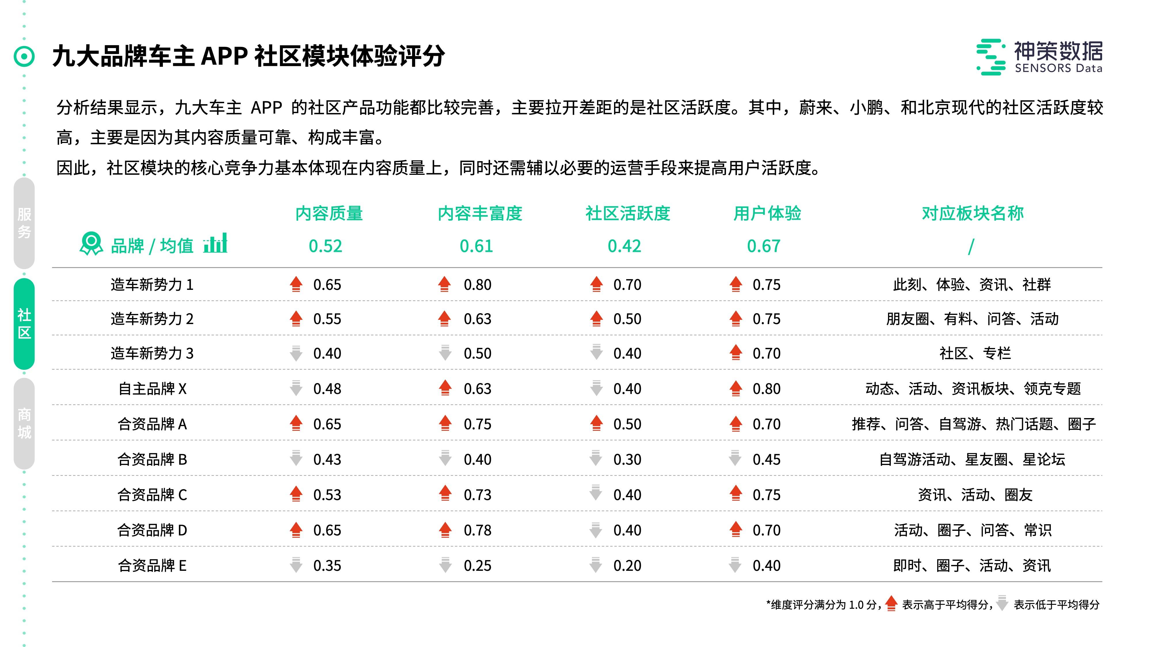 新澳门内部资料精准大全2024，全面解答解释落实_ZOL61.58.16