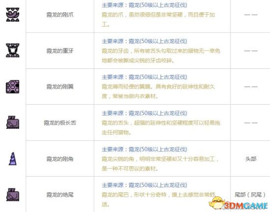 新奥彩资料免费全公开，经典解答解释落实_网页版21.76.63