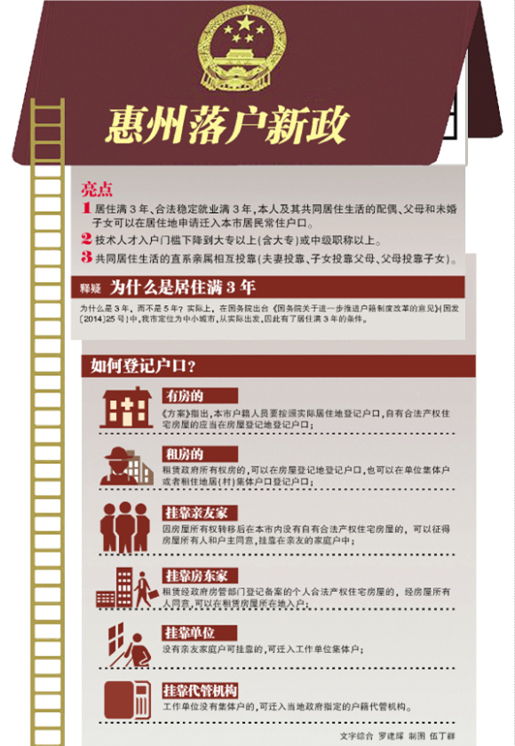 2024年澳门精准资料大全，经典解答解释落实_V89.28.41