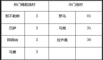 600TK.cσm查询,澳彩24码，经典解答解释落实_iShop94.30.56