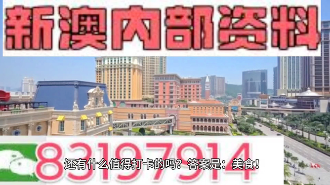 2024澳门精准正版资料，全面解答解释落实_战略版55.51.74