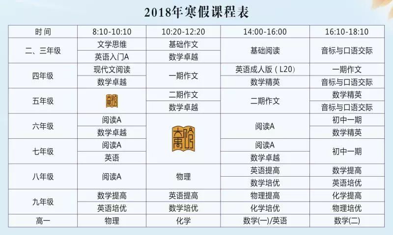 纵览 第25页