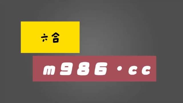 观察 第31页
