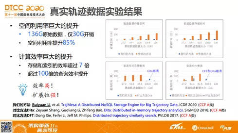 新澳门内部资料精准大全2024，完美解答解释落实_3DM30.14.73