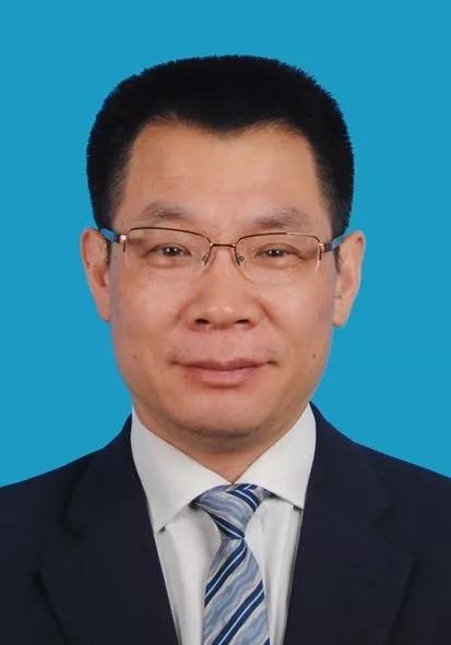 2024今晚新奥买什么，经典解答解释落实_HD75.51.18