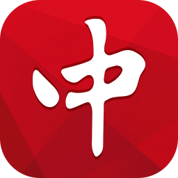 澳门彩今晚必中一肖一码，精准解答解释落实_VIP38.51.34