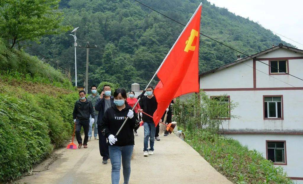 精准内部资料长期大公开，最新解答解释落实_BT72.17.74