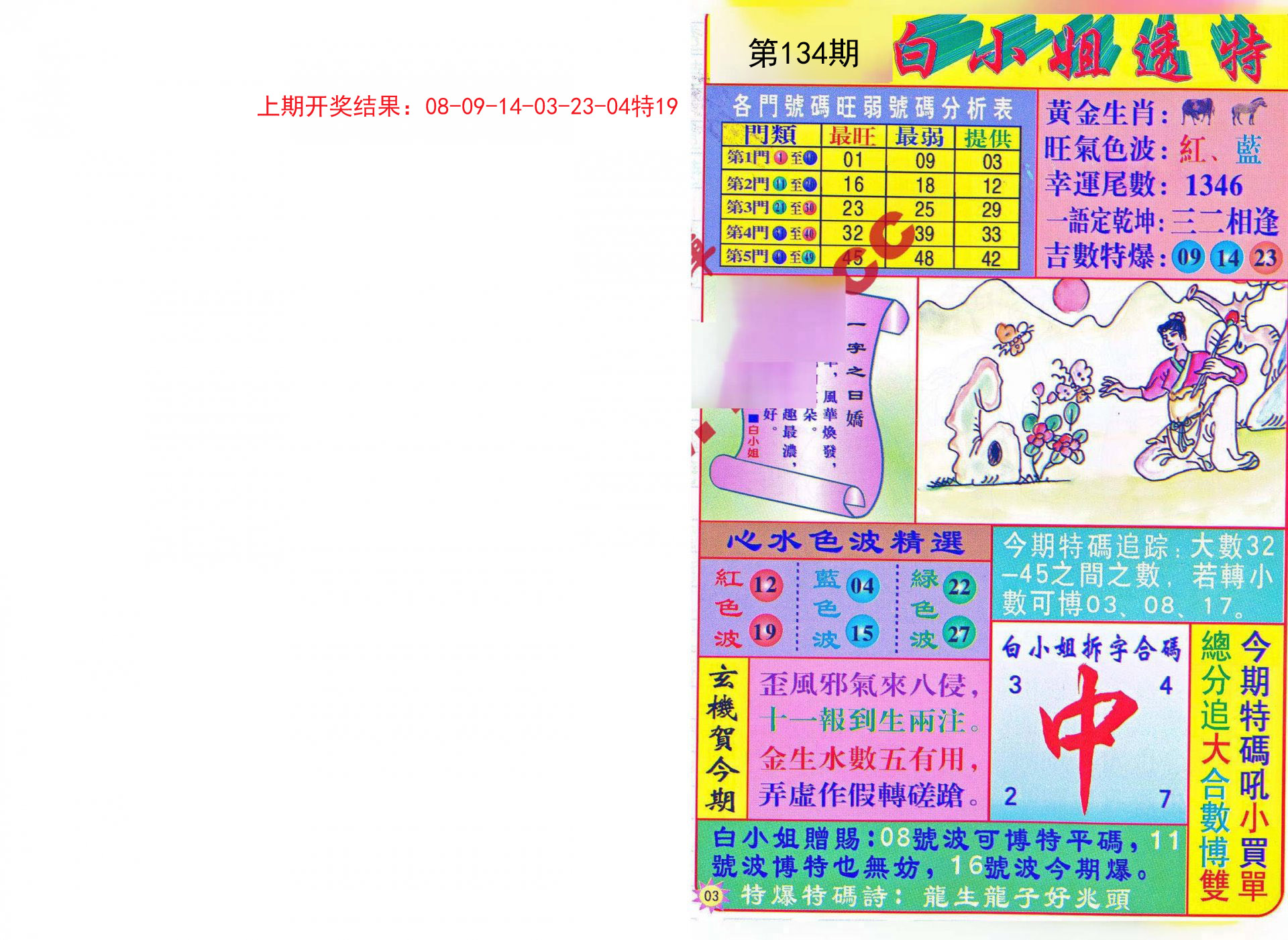 新澳2024年最新版资料，经典解答解释落实_3D94.30.56