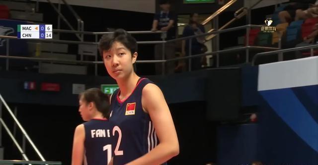 资讯 第21页