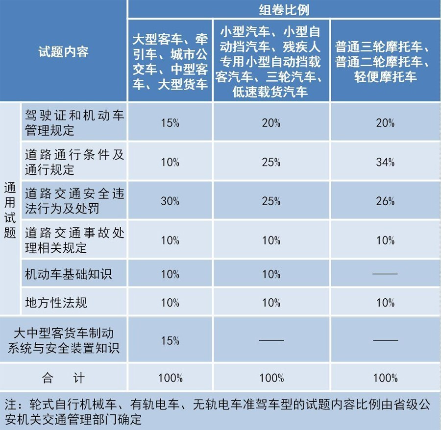 澳门码最快最准开奖结果，精准解答解释落实_3DM78.47.50