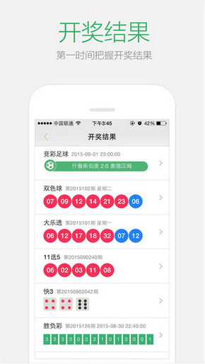 资讯 第20页