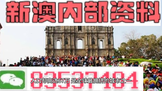 新澳门资料大全正版资料_奥利奥，经典解答解释落实_WP97.14.54
