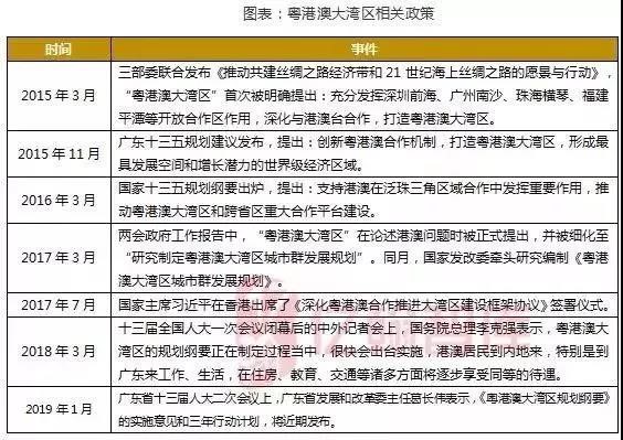 新澳门近15期历史记录，经典解答解释落实_iShop37.51.88