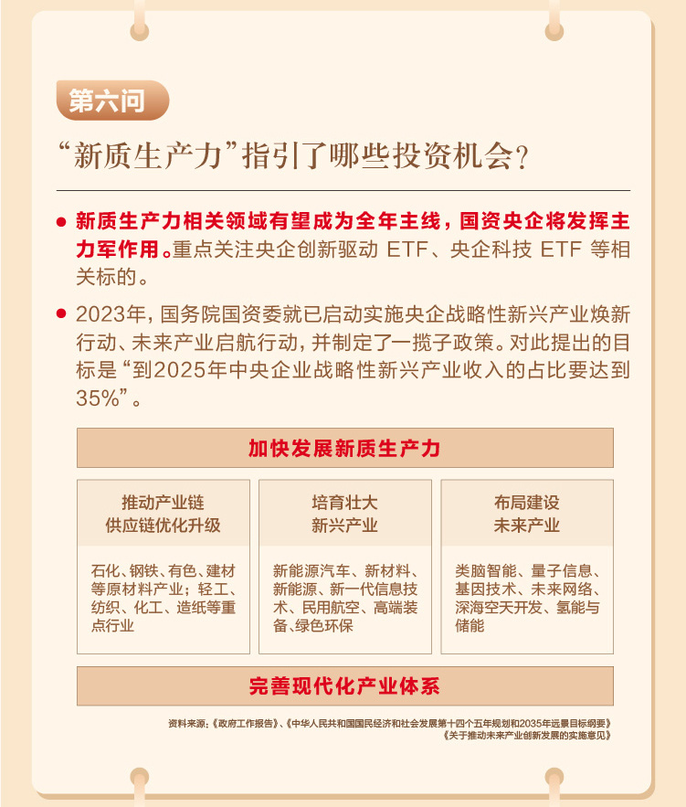 2024年新奥门王中王资料，重点解答解释落实_iPad94.87.10