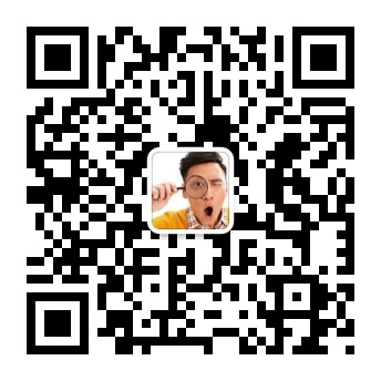 纵览 第17页